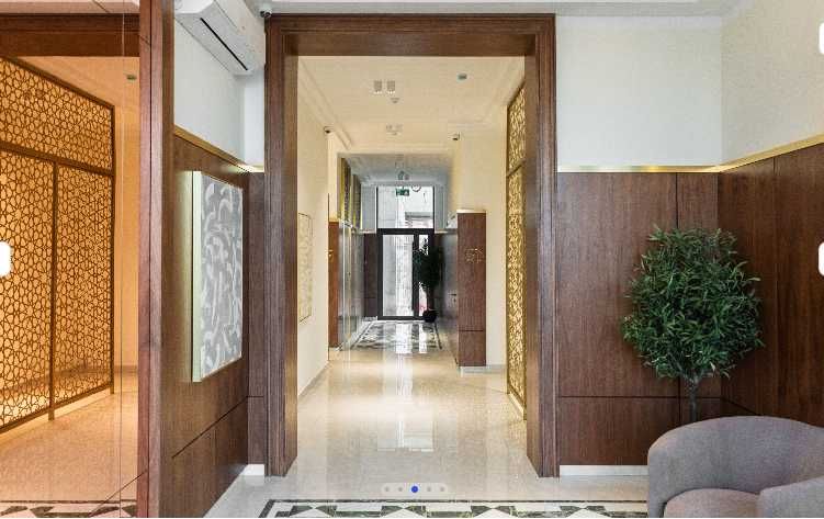 СРОЧНО 3ком кв-ра БИЗНЕСС-класс в ЖК Мерос-П\В-33 650 у.е ИПОТЕКА(8