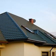 Reparatii Acoperisuri - Izolatii - Montaj Tigla - Garantie Completa