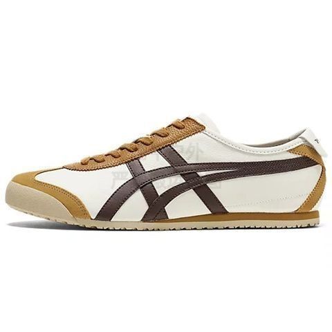 Onitsuka Tiger  Mexico 66
