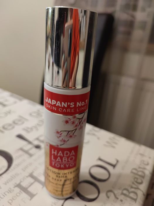 Корейска козметика-Mary&May,RNW, Iunik tea tree relief serum 50 мл.