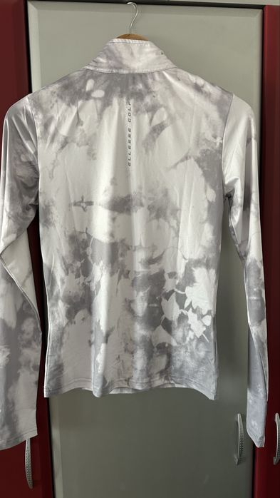 Bluza subtire dama sport Ellesse