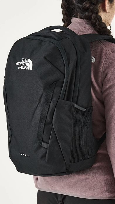 Рюкзак TNF Unisex