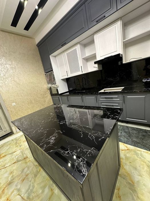 Столешница на заказ