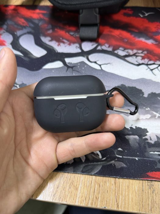 Наушник AirPods Pro