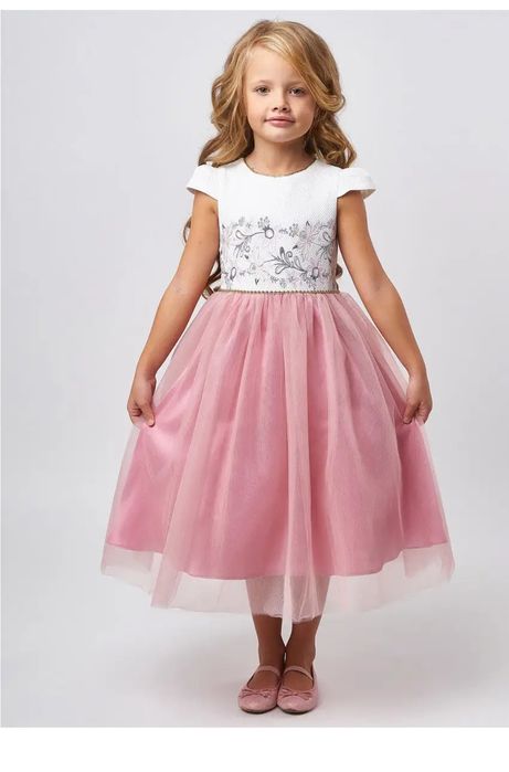 Продам Платье нарядное