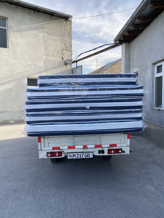 Matras   Artoped