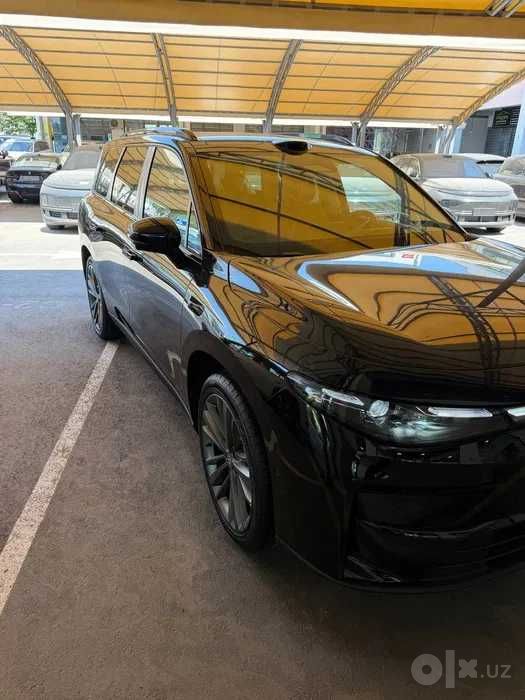 С16 Elektr va Gibrit