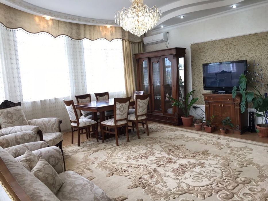 Мебель для гостиной