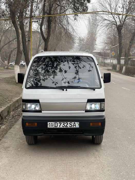 Labo 2019-20  бортовой, метан газ бор, краска 100% тозза, цена 5.900$