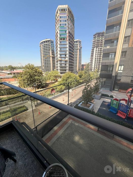 Darhan Avenue жк 4/2/12 квартира продается