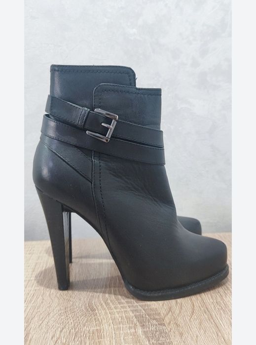 Продам обувь женская