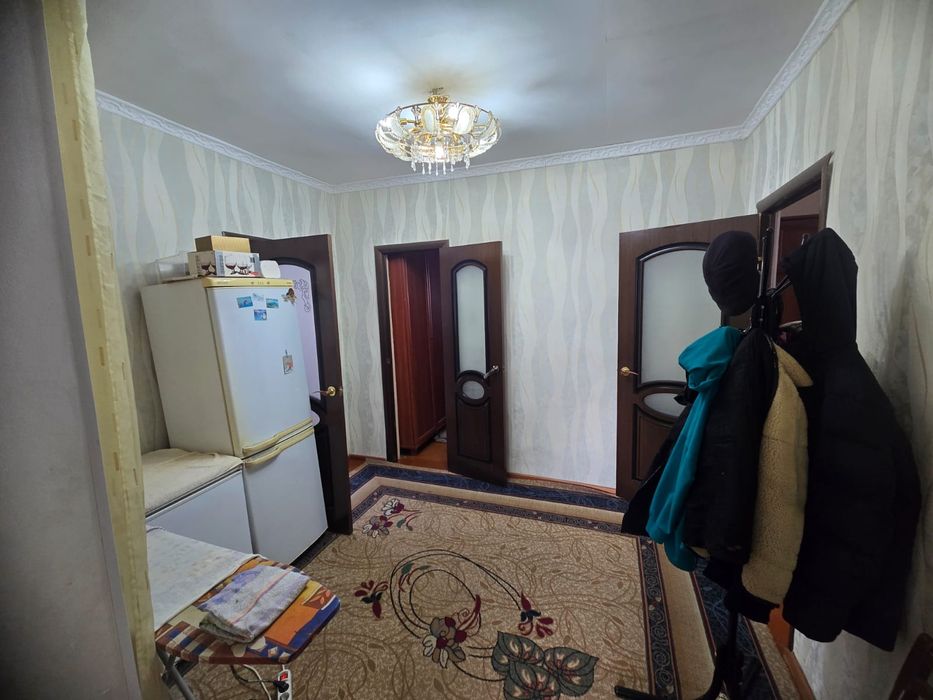 Продам частный дом