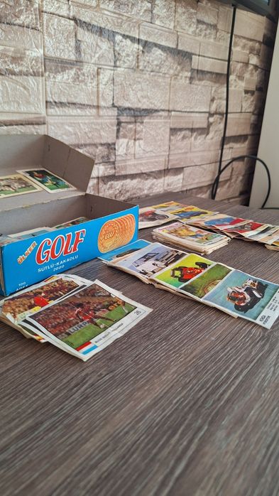 Картинки на автомобили TURBO