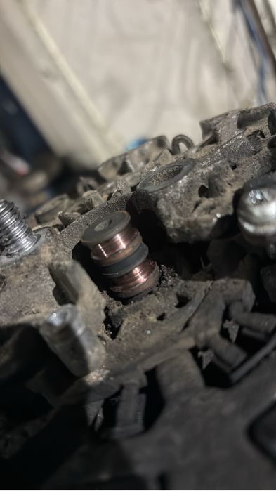 Atelier electric auto raparatii alternator si electromotor