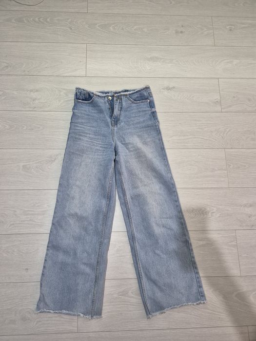 Продам одежду не дорого