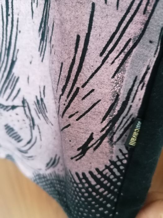 Pinko,  Just Cavalli, Pepe jeans,Diesel,