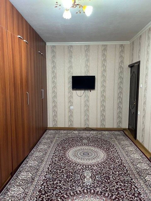 Продаю свою квартиру