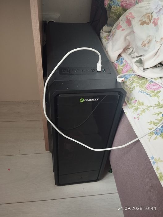 Продается компьютер