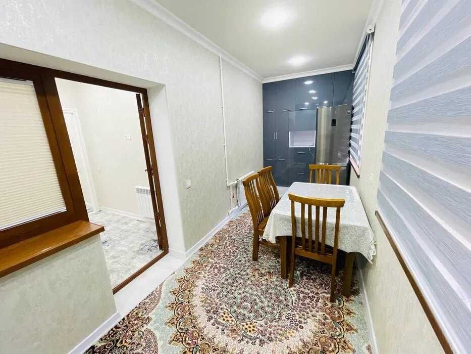 Сдаётся квартира на Юнусабад 9кв.‼️ Apartment for rent on Yunusabad 9