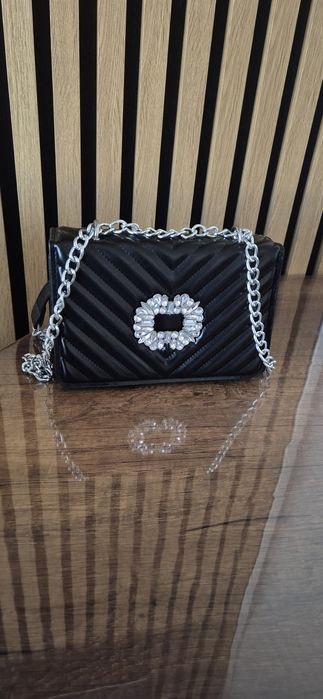 Set elegant marime mare