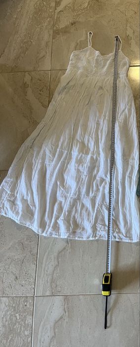 Дамски летни рокли и сарафани