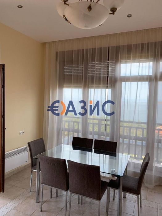 Продава се Четиристаен апартамент в Созопол - 171 кв.м за 925 €/кв.м - Снимка #3