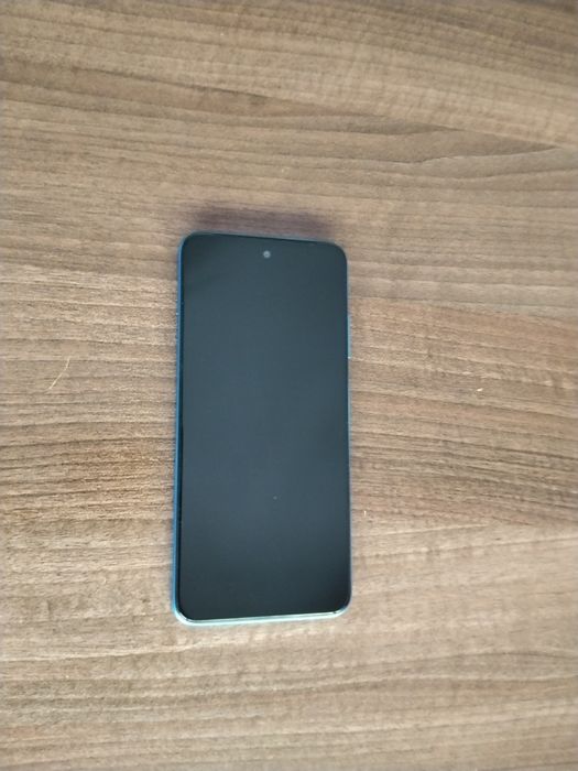 Xiaomi Redmi 10 2022