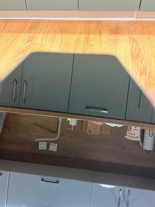 Xiaomi 15 – 12GB RAM / 128GB, на 8 месеца