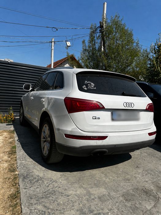 Audi audi audi audi
