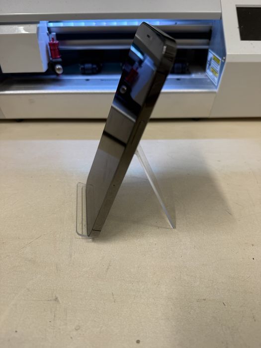 Iphone 12 pro max / 512 gb / 100% baterie / garantie / LA REDUCERE