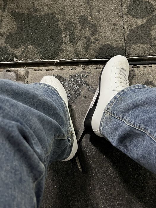 прадаю канки фигурный