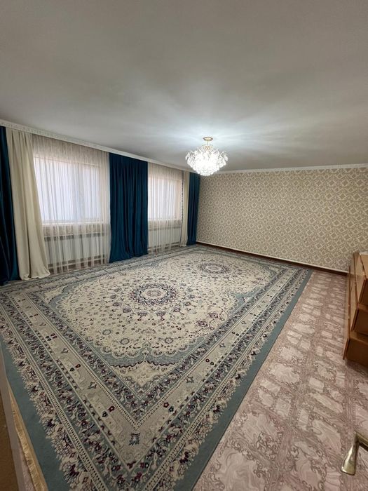 Продам частный дом