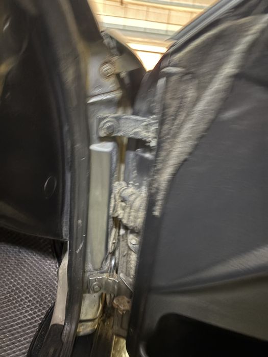 Ауди 80 б3 в достойном состоянии