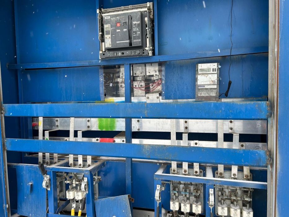 Продам трансформаторы