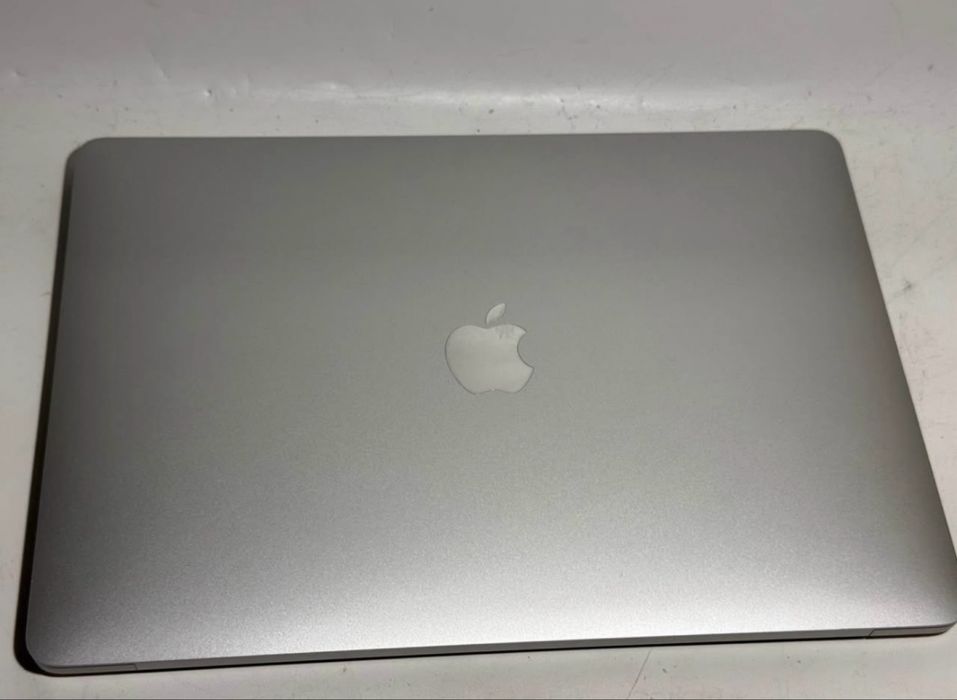 Macbook pro 2020 m1