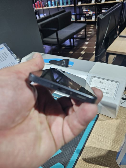 Samsung galaxy a36