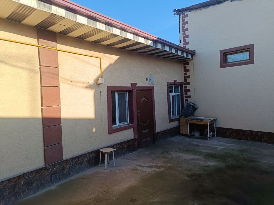 Продам участок 2ком 2сотки в доль дороги 5км от метро сергели 84 кв