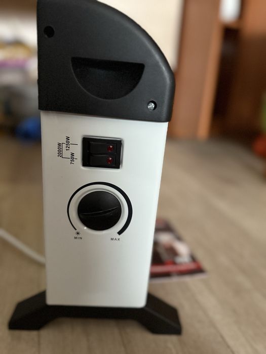 Овогриватель срочно