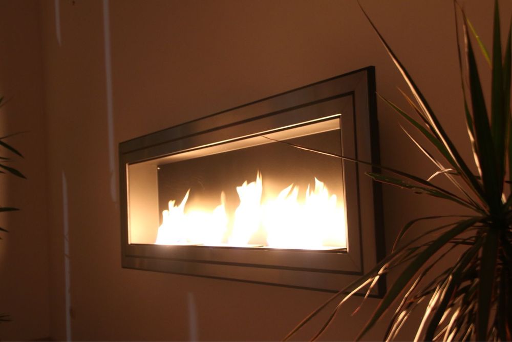 Bio semineu 180x65cm