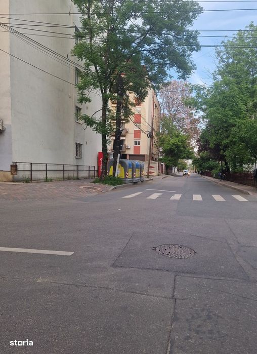 Apartament 2 camere Titan Metrou Bld 1 Decembrie 1918 Bld Th. Pallady