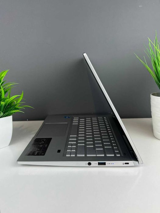 Acer Core i3/11-пок, 12715а2486