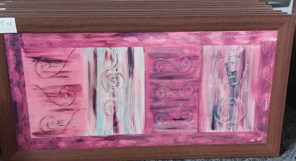 Хотелски картини