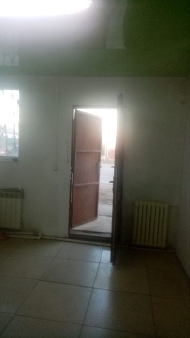 Сдам в аренду помещения под любой вид бизнеса!