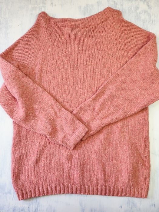 HARLEY - DAVIDSON,вълнен пуловер,XXL размер, унисекс ,мъжки