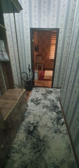 1 хона 1 этаж 2 млн 300