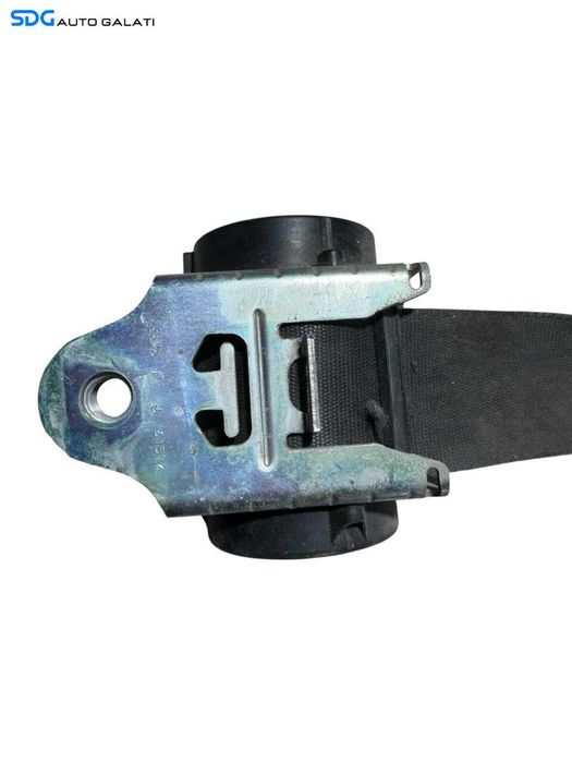 Centura Siguranta Stanga Mini Cooper R50 R53 2001 - 2006 Cod 7118129 [P0043]
