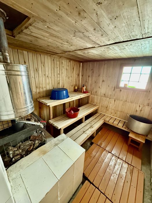 4 комн, Курылыс 6, 15,6соток