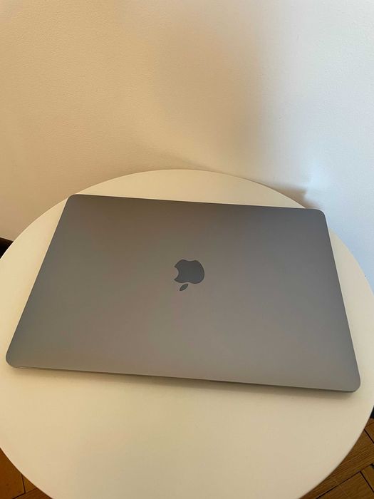 Apple MacBook Air M1 (2020) 13" | 8GB RAM | 256GB SSD | AZERTY клавиатура