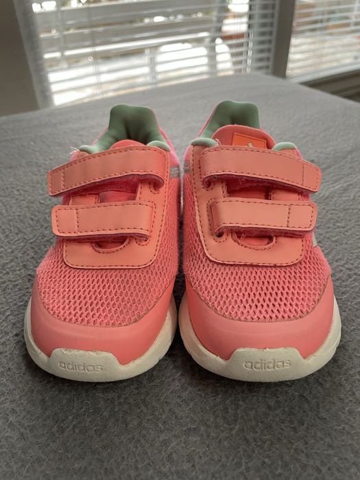 Спортни обувки Adidas