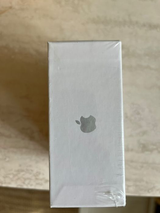 Apple airpods pro 2 gen ЧИСТО НОВИ НЕ ОТВАРЯНИ